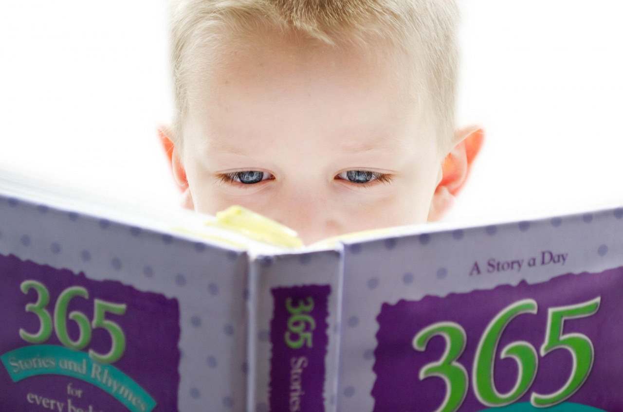 Kavera Alumínio 40U Super Grosso